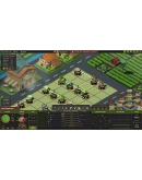 Tea Garden Simulator - STEAM GIFT РОССИЯ Tea Garden Simulator - STEAM GIFT РОССИЯ