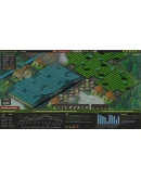 Tea Garden Simulator - STEAM GIFT РОССИЯ Tea Garden Simulator - STEAM GIFT РОССИЯ