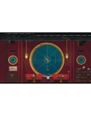 Verne: The Shape of Fantasy - STEAM GIFT РОССИЯ