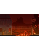 Verne: The Shape of Fantasy - STEAM GIFT РОССИЯ