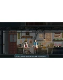 Verne: The Shape of Fantasy - STEAM GIFT РОССИЯ