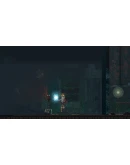 Verne: The Shape of Fantasy - STEAM GIFT РОССИЯ