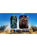 Atlas Fallen - Ruin Rising Pack DLC - STEAM RU