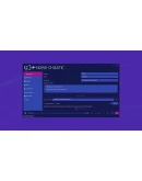 Noise-o-matic - STEAM GIFT РОССИЯ