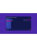 Noise-o-matic - STEAM GIFT РОССИЯ