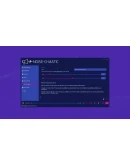 Noise-o-matic - STEAM GIFT РОССИЯ