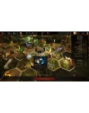 Metal March - STEAM GIFT РОССИЯ