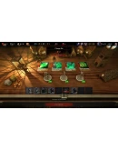 Metal March - STEAM GIFT РОССИЯ