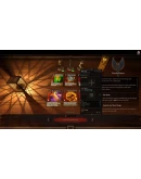 Metal March - STEAM GIFT РОССИЯ