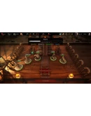 Metal March - STEAM GIFT РОССИЯ