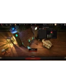 Metal March - STEAM GIFT РОССИЯ