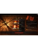 Metal March - STEAM GIFT РОССИЯ