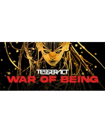 War Of Being - STEAM GIFT РОССИЯ War Of Being - STEAM GIFT РОССИЯ