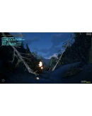 War Of Being - STEAM GIFT РОССИЯ War Of Being - STEAM GIFT РОССИЯ