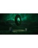 Lifeless Moon - STEAM GIFT РОССИЯ