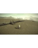 Lifeless Moon - STEAM GIFT РОССИЯ