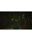 Lifeless Moon - STEAM GIFT РОССИЯ