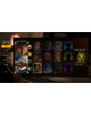 Tales And Tactics - STEAM GIFT РОССИЯ