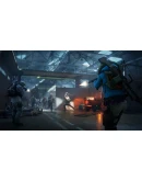 World War Z Aftermath Upgrade DLC - STEAM GIFT РОССИЯ