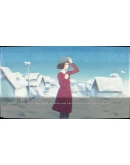 ghostpia Season One АВТОДОСТАВКА STEAM GIFT РОССИЯ