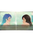 ghostpia Season One АВТОДОСТАВКА STEAM GIFT РОССИЯ