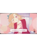 ghostpia Season One АВТОДОСТАВКА STEAM GIFT РОССИЯ