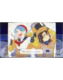 ghostpia Season One АВТОДОСТАВКА STEAM GIFT РОССИЯ