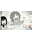 ghostpia Season One АВТОДОСТАВКА STEAM GIFT РОССИЯ