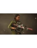WWZ: Aftermath - The Rat Packs Weapon Skins DLC - STEAM