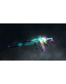 WWZ: Aftermath - Deadly Vice Weapons Skin Pack DLC