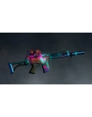 WWZ: Aftermath - Deadly Vice Weapons Skin Pack DLC