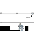 Stack,Clack,Clock! АВТОДОСТАВКА STEAM GIFT РОССИЯ