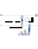 Stack,Clack,Clock! АВТОДОСТАВКА STEAM GIFT РОССИЯ