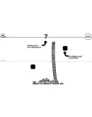 Stack,Clack,Clock! АВТОДОСТАВКА STEAM GIFT РОССИЯ