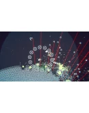 To The Core - STEAM GIFT РОССИЯ