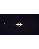 To The Core - STEAM GIFT РОССИЯ