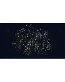 To The Core - STEAM GIFT РОССИЯ