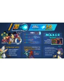 30XX - STEAM GIFT РОССИЯ 30XX - STEAM GIFT РОССИЯ