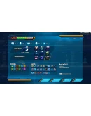 30XX - STEAM GIFT РОССИЯ 30XX - STEAM GIFT РОССИЯ