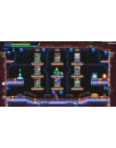 30XX - STEAM GIFT РОССИЯ 30XX - STEAM GIFT РОССИЯ