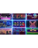 30XX - STEAM GIFT РОССИЯ 30XX - STEAM GIFT РОССИЯ