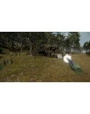 RUN FOR EXODUS АВТОДОСТАВКА STEAM GIFT РОССИЯ