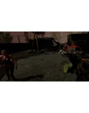 RUN FOR EXODUS АВТОДОСТАВКА STEAM GIFT РОССИЯ