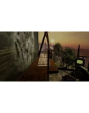 RUN FOR EXODUS АВТОДОСТАВКА STEAM GIFT РОССИЯ