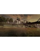 RUN FOR EXODUS АВТОДОСТАВКА STEAM GIFT РОССИЯ