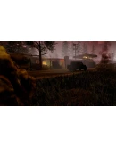 RUN FOR EXODUS АВТОДОСТАВКА STEAM GIFT РОССИЯ