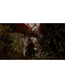 RUN FOR EXODUS АВТОДОСТАВКА STEAM GIFT РОССИЯ