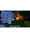 I Am Future - STEAM GIFT РОССИЯ