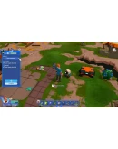 I Am Future - STEAM GIFT РОССИЯ