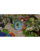 I Am Future - STEAM GIFT РОССИЯ